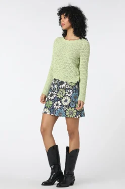 Women Princess Highway Knitwear & Cardis*Bianca Knit