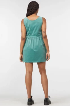 Women Dangerfield Dresses & Pinafores*Bianca Pinafore