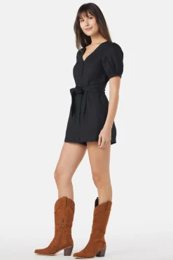 Women Princess Highway Pants & Jumpsuits*Bianca Playsuit