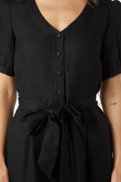 Women Princess Highway Pants & Jumpsuits*Bianca Playsuit