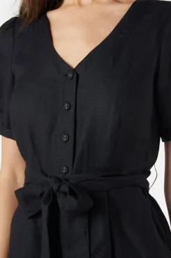 Women Princess Highway Pants & Jumpsuits*Bianca Playsuit