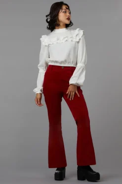 Women Black Friday Blouses & Tops*Big Top Blouse