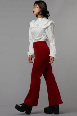 Women Black Friday Blouses & Tops*Big Top Blouse