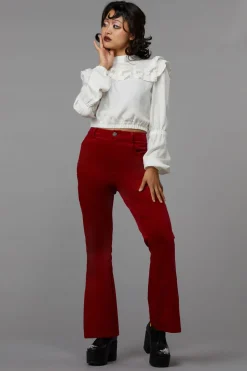 Women Black Friday Blouses & Tops*Big Top Blouse