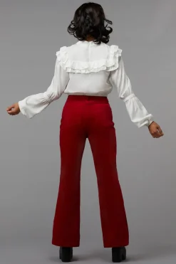 Women Black Friday Blouses & Tops*Big Top Blouse