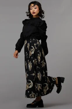 Women Black Friday Blouses & Tops*Big Top Blouse