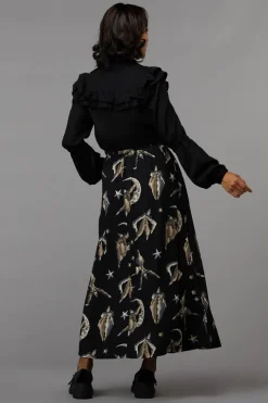 Women Black Friday Blouses & Tops*Big Top Blouse