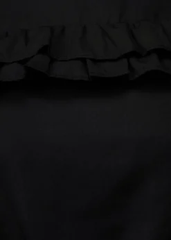 Women Black Friday Blouses & Tops*Big Top Blouse