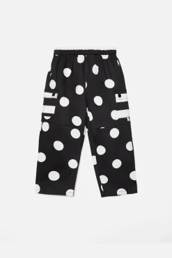 Kids Dangerkids Bottoms*Big Top Kids Cargo Pants