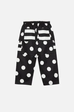 Kids Dangerkids Bottoms*Big Top Kids Cargo Pants