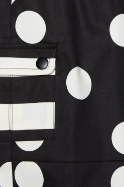 Kids Dangerkids Bottoms*Big Top Kids Cargo Pants