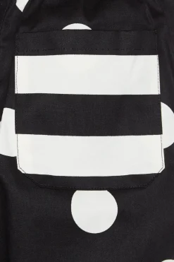 Kids Dangerkids Bottoms*Big Top Kids Cargo Pants