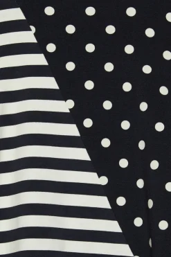 Kids Dangerkids Dresses & Pinafores*Big Top Kids Jersey Dress