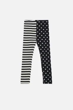 Kids Dangerkids Bottoms*Big Top Kids Legging