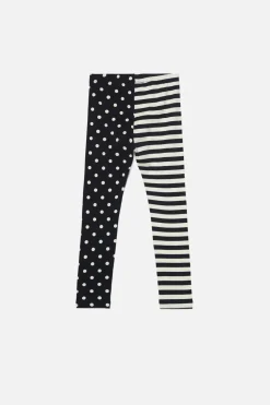 Kids Dangerkids Bottoms*Big Top Kids Legging