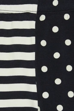 Kids Dangerkids Bottoms*Big Top Kids Legging