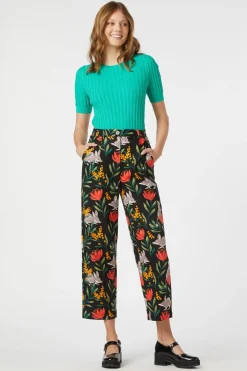Women Princess Highway Pants & Jumpsuits*Bilby Pant