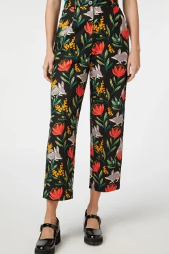 Women Princess Highway Pants & Jumpsuits*Bilby Pant