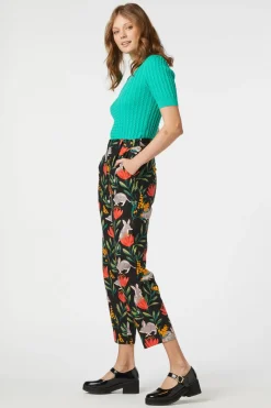 Women Princess Highway Pants & Jumpsuits*Bilby Pant