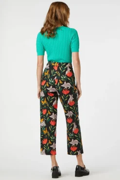 Women Princess Highway Pants & Jumpsuits*Bilby Pant