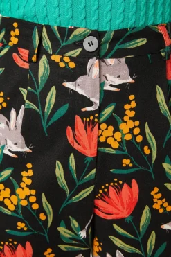 Women Princess Highway Pants & Jumpsuits*Bilby Pant