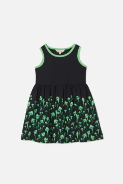 Kids Dangerkids Dresses & Pinafores*Bio Lume Kids Dress