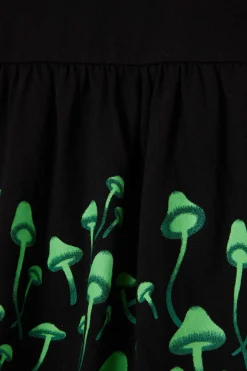 Kids Dangerkids Dresses & Pinafores*Bio Lume Kids Dress