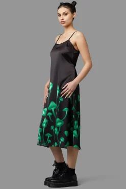 Women Black Friday Dresses & Pinafores*Bioluminescence Dress