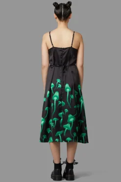 Women Black Friday Dresses & Pinafores*Bioluminescence Dress