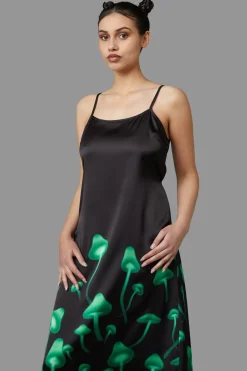 Women Black Friday Dresses & Pinafores*Bioluminescence Dress