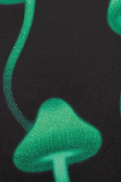 Women Black Friday Dresses & Pinafores*Bioluminescence Dress