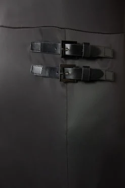 Women Dangerfield Dresses & Pinafores*Birth Chart Midi Dress