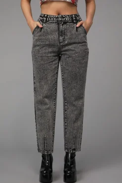 Women Black Friday Pants & Jumpsuits*Bitchcraft Jean