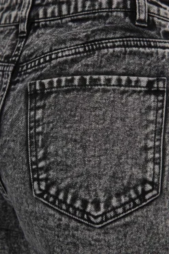 Women Black Friday Pants & Jumpsuits*Bitchcraft Jean