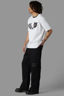 Men Black Friday Shirts & Tees*Bite Me Unisex Tee