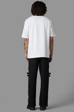 Men Black Friday Shirts & Tees*Bite Me Unisex Tee