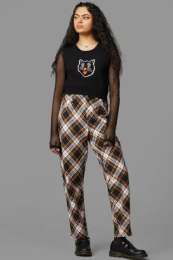 Women Black Friday Blouses & Tops*Bite Me Vest