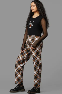 Women Black Friday Blouses & Tops*Bite Me Vest