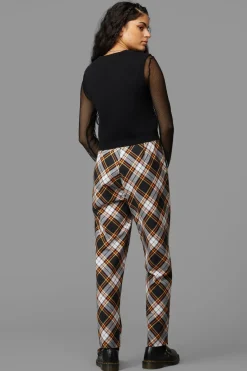 Women Black Friday Blouses & Tops*Bite Me Vest