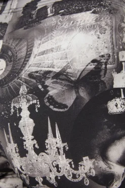 Women Dangerfield Pants & Jumpsuits*Blackfriars Flare Pant