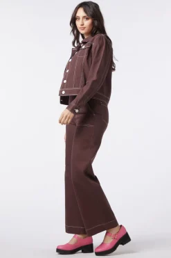 Women Princess Highway Jackets & Coats*Blair Jacket