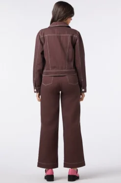 Women Princess Highway Jackets & Coats*Blair Jacket