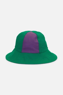 Accessories Dangerkids Hats*Block Party Kids Hat