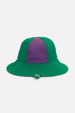 Accessories Dangerkids Hats*Block Party Kids Hat