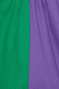 Kids Dangerkids Bottoms*Block Party Kids Shorts