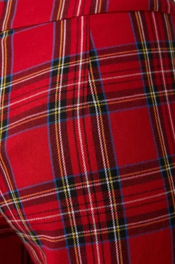 Women Dangerfield Pants & Jumpsuits*Blood Moon Pant