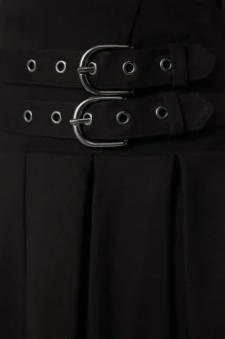 Women Dangerfield Dresses & Pinafores*Blood Moon Pinafore