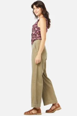 Women Princess Highway Blouses & Tops*Boho Paisley Vest