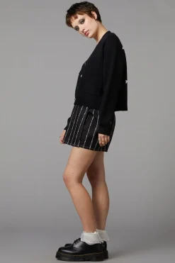 Women Black Friday Knitwear & Cardis*Bonez Cardi