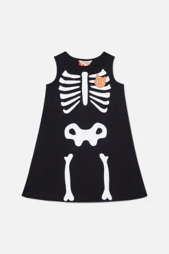 Kids Dangerkids Dresses & Pinafores*Bonez Kids Jersey Dress